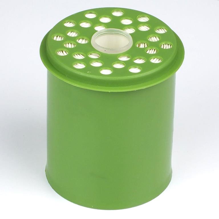 Filtre à carburant (Filtre à gasoil) DELPHI ref. HDF912